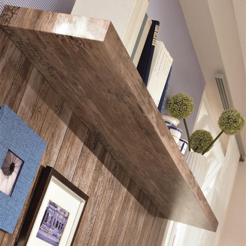 d-c-fix Zelfklevende Decoratiefolie - Rustic - 200x45 cm