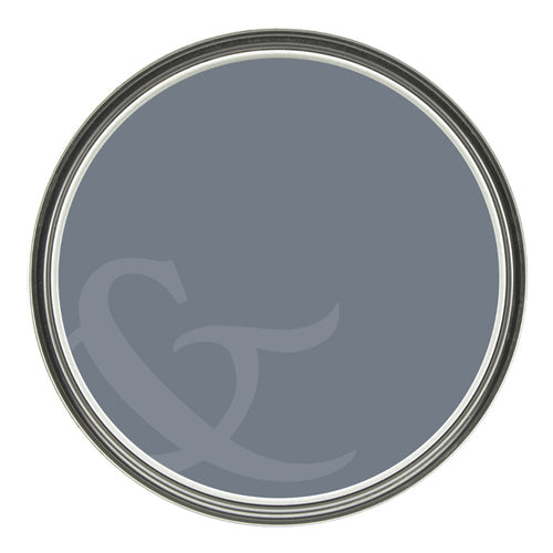 Graham & Brown Ethos Matte Muurverf 4L