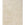 benuta wollen vloerkleed Baadal - beige - 250x350 cm