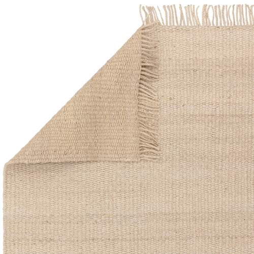 Vloerkleed Easy Living Grove Sand 160x230 cm - vtwonen shop