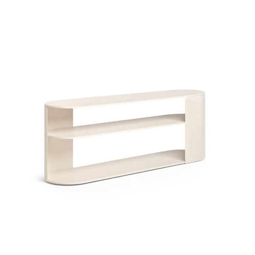 Fest Plateau Kast L Beige