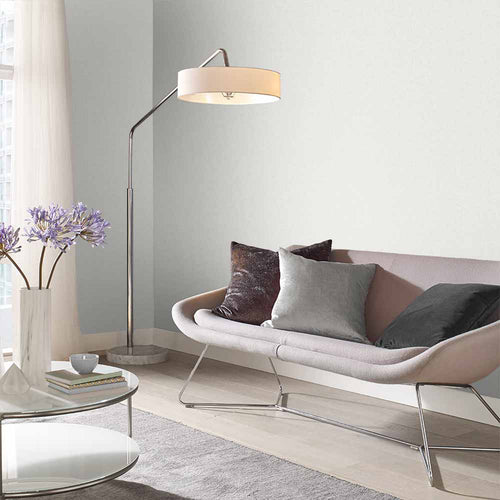 Graham & Brown Glass Heart - Matte Muurverf Afneembaar - 4L - vtwonen shop