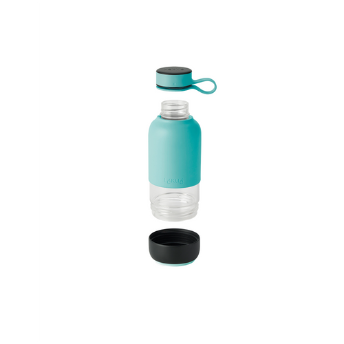 Lékué Drinkfles To Go, 500 ml