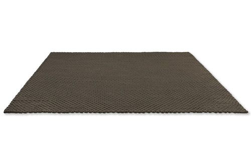 Lace Grey-Taupe Outdoor 497004 140x200 cm - vtwonen shop