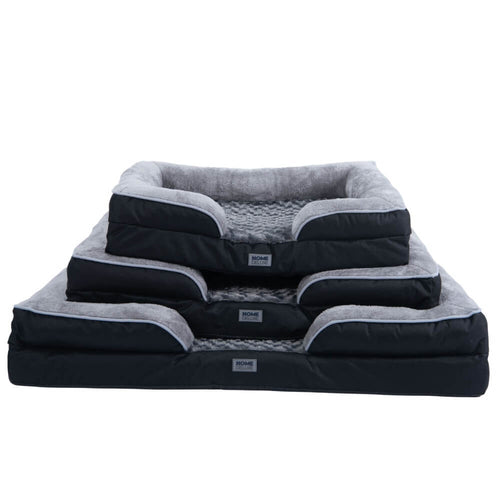 Home Deluxe huisdierbed SCOOBY M - vtwonen shop