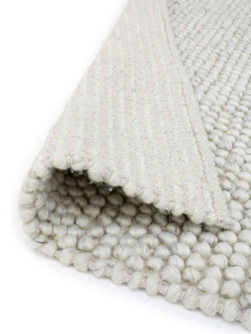 Vloerkleed MOMO Rugs Bubbles Grey 140x200 cm