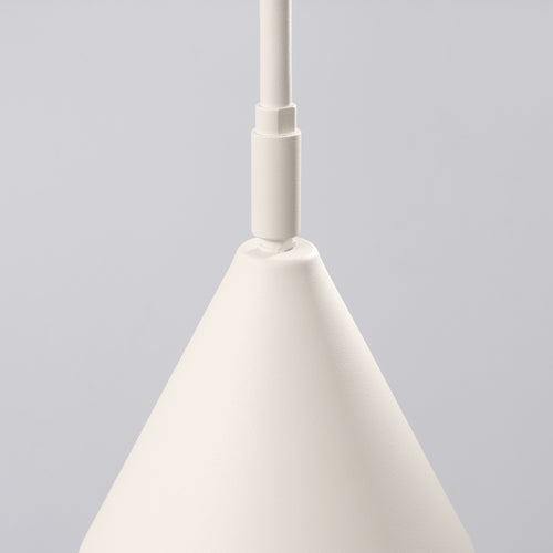 Sollux Lighting Wandlamp NOX 2 beige met schakelaar - 150x80x30cm