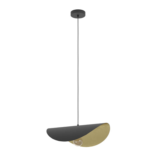 Stars of Light hanglamp Saceda