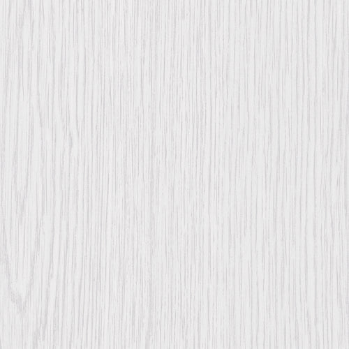 d-c-fix Zelfklevende Decoratiefolie - Whitewood - 200x45 cm - vtwonen shop
