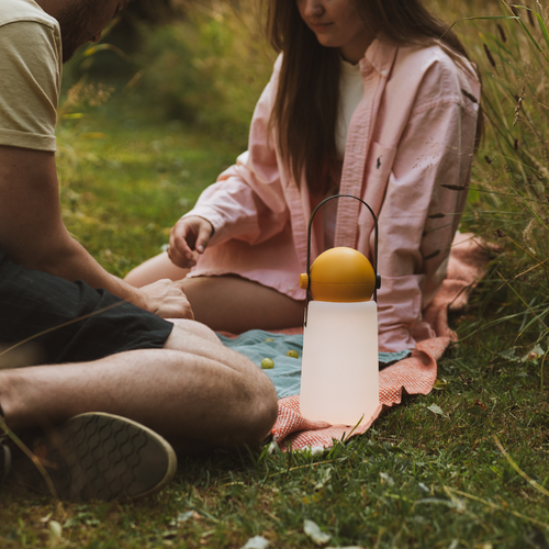 Weltevree Guidelight - vtwonen shop