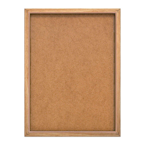 Reinders Timeless Growth schilderijen set -  beige - slaapkamer - 40x30cm