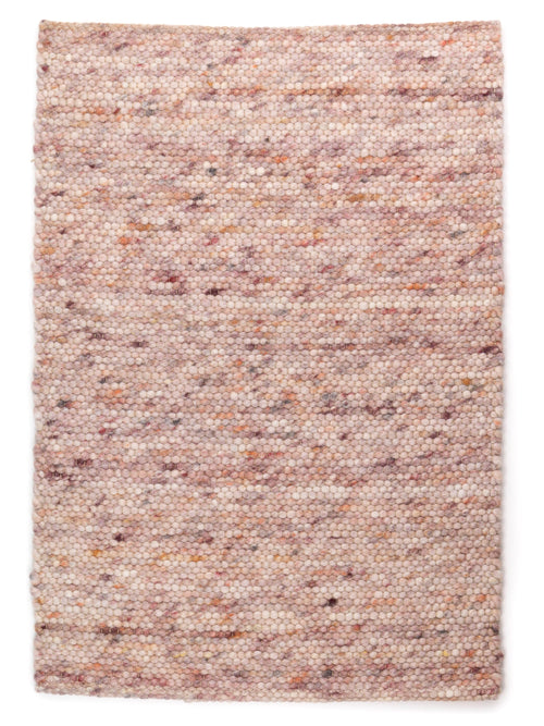 Vloerkleed MOMO Rugs Natural Weaves Carlotta 513 300x400 cm - vtwonen shop