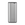 Brabantia Bo Touch Bin, 30 liter - Soft Beige