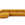 Micadoni linker hoekbank Miley 4-zits, flueel, grijs - 156x255x70cm