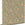 ESTAhome behang vintage bloemen groen - 50 x 900 cm - 132207