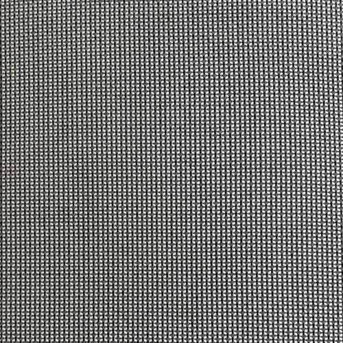 Weltevree Sofabed