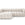 Cosmopolitan Design Hoekbank Koge 5-zits, chenille groente - 165x270x70cm