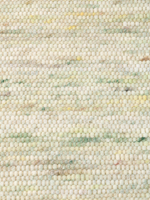 Vloerkleed MOMO Rugs Natural Weaves Perledo 546 300x400 cm