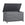 Garden Impressions kussenbox Cambridge taupe - 740 liter