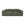 Sia Home - Express slaapbank dunlopillo 140cm MYRA - geweven stof lichtgrijs 214cm