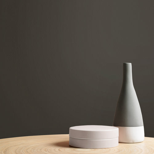 Graham & Brown Fetish - Testerpot - Matte Muurverf - 100ml - vtwonen shop