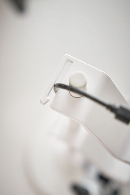 Yamazaki Controller Houder - Smart - Wit - vtwonen shop