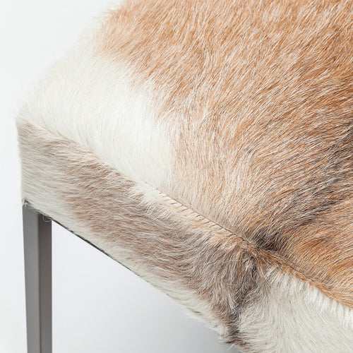Kare Design Kruk Country Life