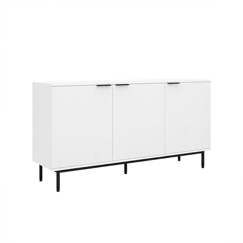 Home Deluxe Dressoir NYLA - 154 x 73 cm