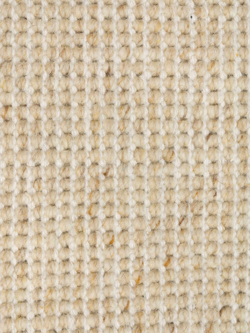 Momo Rugs Berber Nature 606 250x350 cm