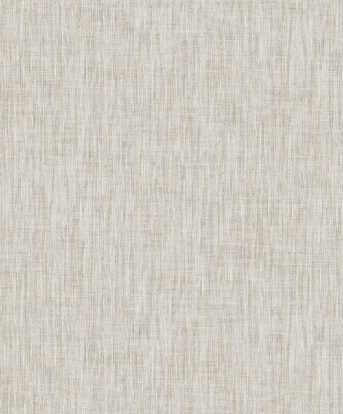 Masureel behang effen grijs - 53 cm x 10.05 m - 630843 - vtwonen shop