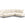 Cosmopolitan Design rechter hoekbank Vienna 6-zits, flueel, donkergrijs - 185x275x95cm