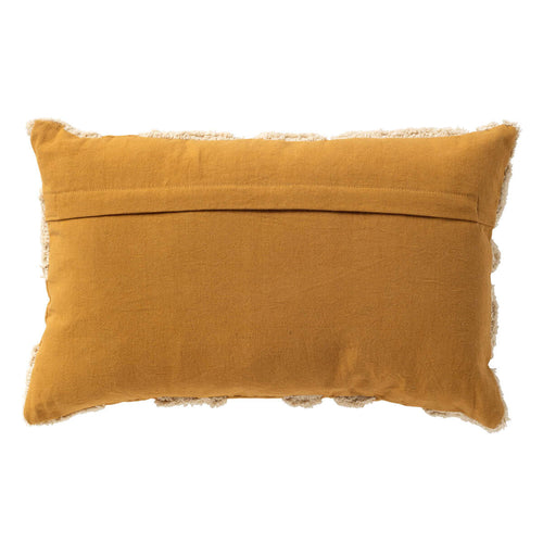 Dutch Decor kussenhoes Milly - 30x50 cm - vtwonen shop