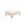 Zuiver Summer Hocker Coffee Taupe
