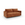 Premium Interiors - Express-slaapbank AVA - gewaafd fluweel mol 178cm