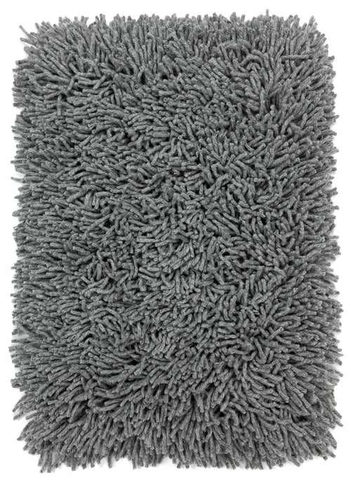 Vloerkleed MOMO Rugs Opus Royal Dark grey 300x400 cm