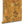 Graham & Brown Vliesbehang - Obassia Silk Opulance