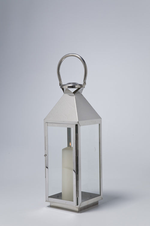 Kare Design Lantaarn Giardino (4/Set) - vtwonen shop