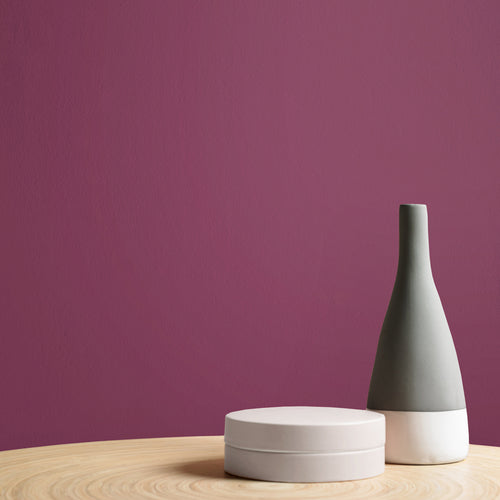 Graham & Brown Nightshade - Matte Muurverf Afneembaar - 2,5L - vtwonen shop