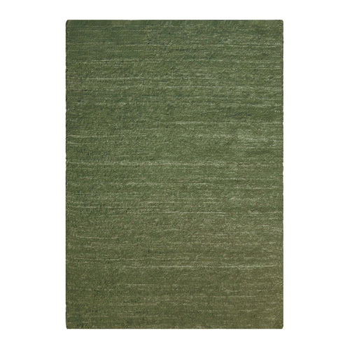 AFK Living vloerkleed Amalia - handgemaakt - Gerecycled katoen - 160 x 230 cm