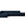 Cosmopolitan Design linker hoekbank Arendal 5-zits, chenille met ribbeleffect, robijn - 166x341x70cm