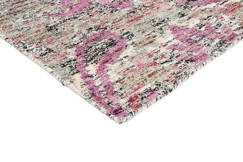 Vloerkleed MOMO Rugs Sari Silk TX-3422 170x240 cm