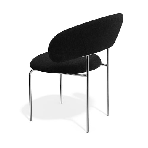 Premium Interiors -  DOLCE -   58cm
