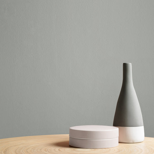 Graham & Brown Londinium - Testerpot - Matte Muurverf - 100ml - vtwonen shop