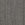 DÉJA Living Vloerkleed Bela - Wit Multi Wol - 300x400cm
