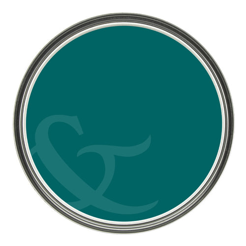 Graham & Brown Betty - Matte Muurverf - 2,5L