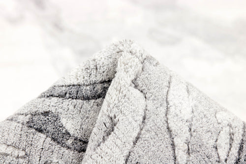 Vloerkleed MOMO Rugs Temptation 8098 300x400 cm - vtwonen shop