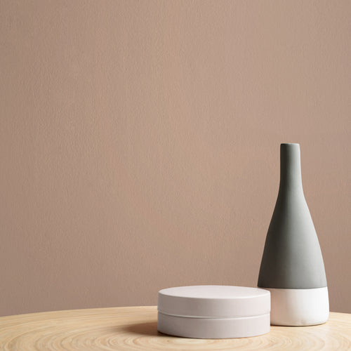 Graham & Brown Chesterfield - Matte Muurverf Afneembaar - 4L - vtwonen shop