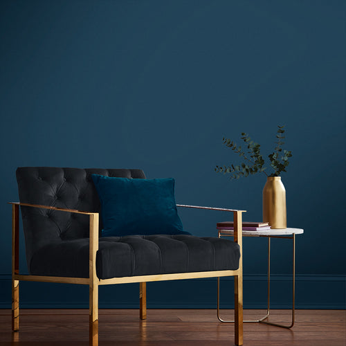 Graham & Brown Firework - Matte Muurverf Afneembaar - 4L - vtwonen shop