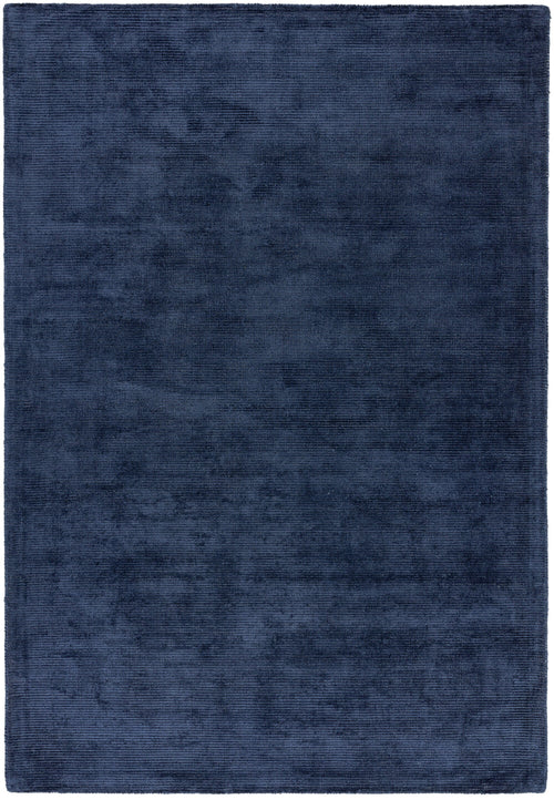 Vloerkleed Easy Living Reko Navy 200x300 cm - vtwonen shop