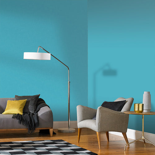 Graham & Brown Free Spirit Matte Muurverf 4L - vtwonen shop